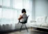 A quiet reminder of lockdown: what it felt like living with undiagnosed chronic pain during the COVID pandemic